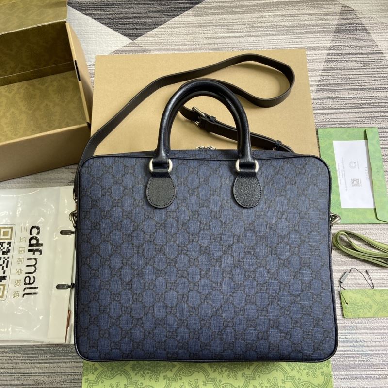 mens Gvc*1 briefcases